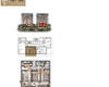 Meerblick-apartments Zum Verkauf In Alanya Mit Gemeinschaftspool 18