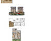 Meerblick-apartments Zum Verkauf In Alanya Mit Gemeinschaftspool 20