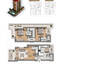 Sea-view Apartments with Extensive Amenities in Alanya 14