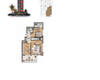 Sea-view Apartments with Extensive Amenities in Alanya 15