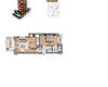 Sea-view Apartments with Extensive Amenities in Alanya 17