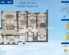 Просторные Квартиры в Башакшехир Рядом с Третьим Аэропортом