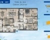 Просторные Квартиры в Башакшехир Рядом с Третьим Аэропортом