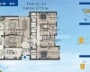 Просторные Квартиры в Башакшехир Рядом с Третьим Аэропортом
