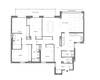 Luxury Flats Near Turo Parc and Barcelona Center 21