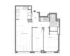 Pisos Con Estilo En Complejo Residencial En Sabadell Barcelona 14