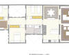 Apartments in a Renovated Building Near the Sea in Barcelona 24