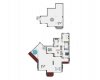 Functional Designed Property with Great Privileges in Casares Del Mar 21