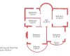 Fully Furnished Real Estate in Belek Kadriye 33