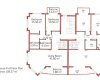 Fully Furnished Real Estate in Belek Kadriye 35