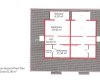 Fully Furnished Real Estate in Belek Kadriye 36