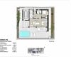 Well-located Bespoke Detached Villas with Sea Views in Alicante 29