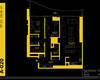 Appartements Avec Vue Sur Bosphore Dans Un Projet Élite À Beykoz 44