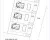 Contemporary Design Villas Close to the Beach in Fethiye 38