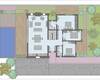 Chic Detached Villas with Nature Views in Fethiye Uzumlu 53