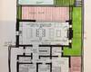 Chic Detached Villas with Nature Views in Fethiye Uzumlu 54