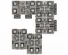 Appartements Luxueux Dans Une Résidence Avec Piscine À Fethiye 17