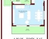 Villas Situées Au Centre De La Ville Avec Piscine À Fethiye Mugla 8