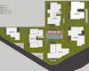 Stylish Apartments with Indoor Car Park in Bodrum Konacik 16