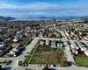 Detached Villas with Private Pools and Gardens in Fethiye 29