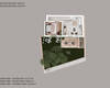 Luxueuse Villas Individuelles Vue Mer À Yalikavak Bodrum 20