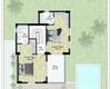 Villas Close to the Sea and Amenities in Bodrum Gumusluk 9