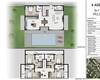 Villas Vue Mer Avec Piscine Et Jardin À Bodrum Yalikavak 11