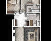 Stijlvolle Appartementen In Complex Strand In Yalikavak, Bodrum 34