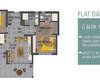 Appartements Vue Mer Dans Une Résidence Avec Piscine À Yalikavak 46