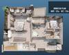 Luxueuse Villa 5+1 Avec Piscines À Fethiye Tasyaka 11