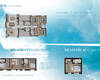 Houses with Sea View and Outbuilding in Bodrum Gumusluk 56