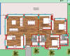 Villas Individuelles Avec Vue Sur Mer Dans Un Projet À Bodrum Turquie 49