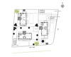 Eleganta Hus Med Investeringspotential I Fethiye 7