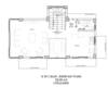 Eleganta Hus Med Investeringspotential I Fethiye 8