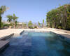 Furnished 3-bedroom Villa with Pool in Bodrum Turkey 32