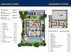 Detached Villas for Sale with Sea Views in Bodrum Muğla 55