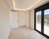 Spacious Detached Villa with Private Garden in Bodrum Turkey 21