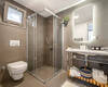 1-bedroom Flat with a Private Garden in Bodrum Bitez 25