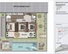 Sea View Houses with Private Pool and Garden in Bodrum 19