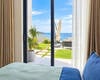 Hus Med Privata Pooler Och Strandåtkomst I Bodrum 34