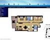 Sea View Apartments with Pool in Gated Complex in Guardamar Del Segura