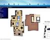 Sea View Apartments with Pool in Gated Complex in Guardamar Del Segura