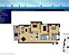 Sea View Apartments with Pool in Gated Complex in Guardamar Del Segura