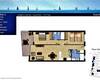 Sea View Apartments with Pool in Gated Complex in Guardamar Del Segura