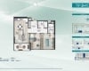 Appartements Élégants En Complexe De Luxe À Kucukcekmece 31
