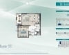 Appartements Élégants En Complexe De Luxe À Kucukcekmece 24