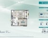 Appartements Élégants En Complexe De Luxe À Kucukcekmece 26