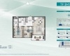 Appartements Élégants En Complexe De Luxe À Kucukcekmece 28