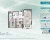 Appartements Élégants En Complexe De Luxe À Kucukcekmece 30