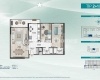 Appartements Élégants En Complexe De Luxe À Kucukcekmece 32